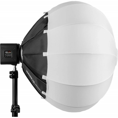 Softbox Yongnuo YN65Q YN3768