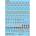 Games Workshop High Elf Realms Transfer Sheet (99512710001)