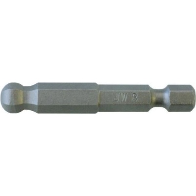 Jonnesway 2x50 mm D150BP020A