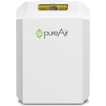 Image 1 of Greentech-Env. SOLO