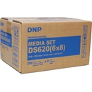 DNP DS620