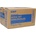 DNP DS620
