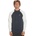 Quiksilver Блуза everyday crew