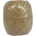 175fm 200g 2/1, 75 конопен канап KEN2190033 (KEN2190033)