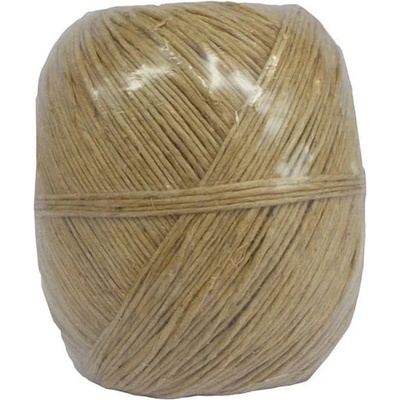 175fm 200g 2/1, 75 конопен канап KEN2190033 (KEN2190033)