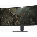 Dell AW2726DL