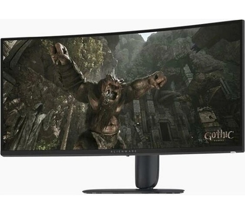 Dell AW2726DL