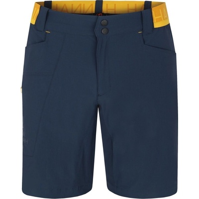 Hannah NAIRI II midnight navy