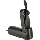 KIK KX3075 černá