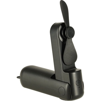 KIK KX3075 černá