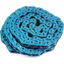 34R LIGHT CHAIN