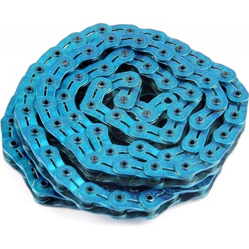 34R LIGHT CHAIN