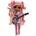 MGA Entertainment Кукла L. O. L. Surprise OMG Eye Spy - Rockstar