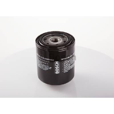 Bosch 0 986 479 E26