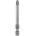 Screw insert SF-BIT-PH 1-70 1212582
