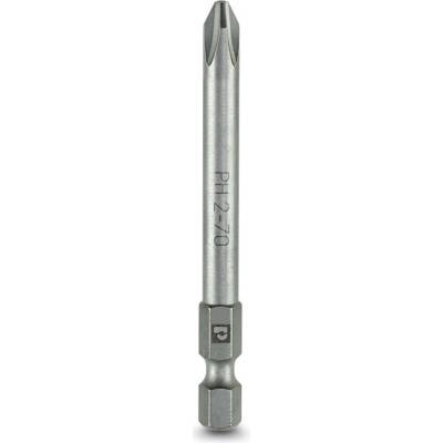 Screw insert SF-BIT-PH 1-70 1212582