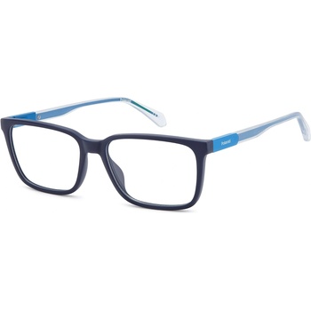 Polaroid PLDD620 FLL (PLDD620 FLL)