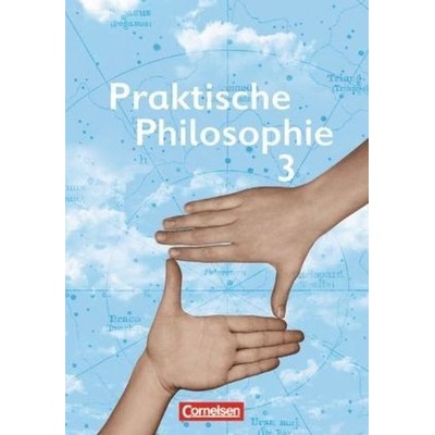 9./10. Schuljahr, Schülerbuch