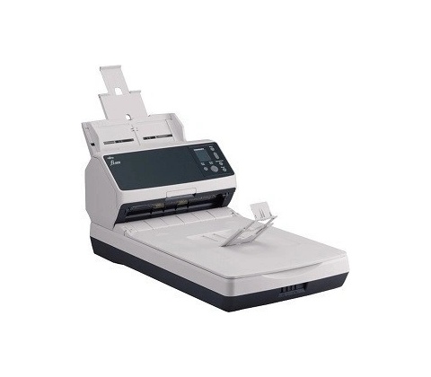 Fujitsu fi-8290