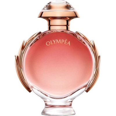Paco Rabanne Olympéa Legend parfumovaná voda dámska 80 ml