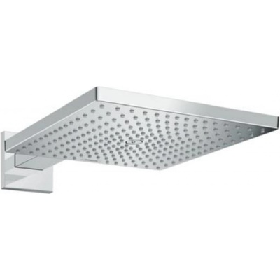 HansGrohe 26239000