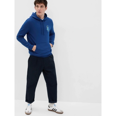 Gap mikina 541738-00