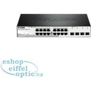 D-Link DGS-1210-20