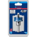 Bosch 2608901421