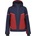ICEPEAK Ски яке fircrest