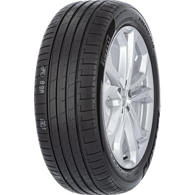 Pirelli P Zero E 275/35 R23 108Y