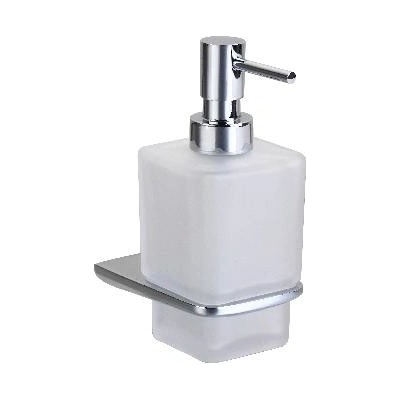 Kielle Vega 40118000