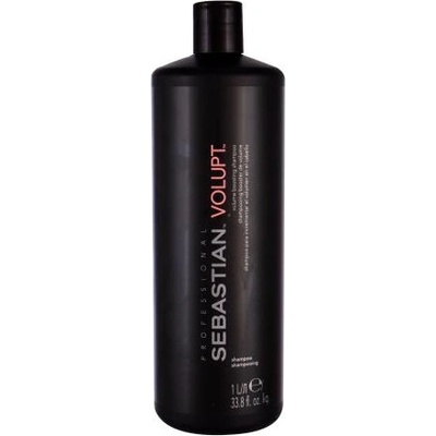 Sebastian Professional Volupt 1000 ml шампоан за обем на косата за жени