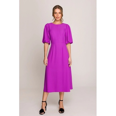 Stylove Shporiza S399 levanduľa