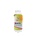 HY-PRO Generator 500ml