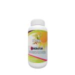HY-PRO Generator 500ml