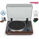 Thorens TD 102A
