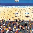 INXS - INXS-REMASTERED 2011