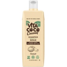 Vita Coco Repair Shampoo 400 ml