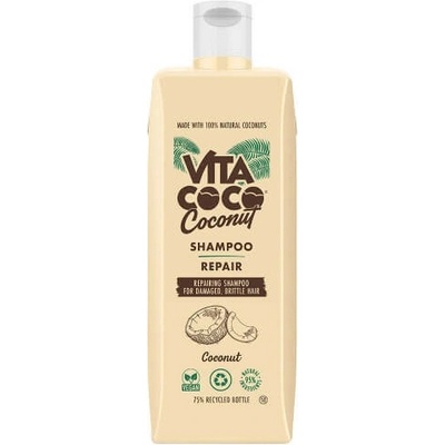 Vita Coco Repair Shampoo 400 ml