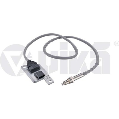 VIKA Lambda sonda 99071554501