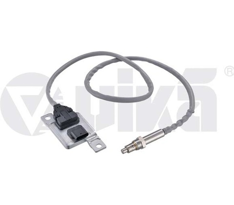 VIKA Lambda sonda 99071554501