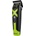 Gamma+ Clipper XCELL