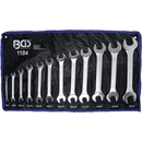 BGS Technic 1184