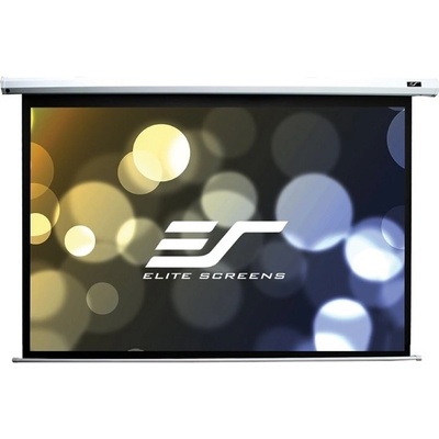 ELITE SCREENS 106" 16:9 VMAX106XWH2-E24