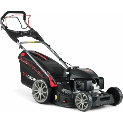 Hortmasz HKS 553 NH