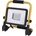 TS Lighting TS-1003
