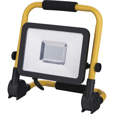 TS Lighting TS-1003
