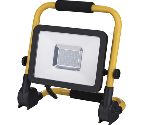 TS Lighting TS-1003