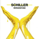 Morgenstund - Schiller CD