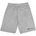 Champion Мъжки Спортни Шорти Champion Essentials Сив Размер S